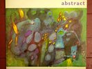 The Joe Harriott Quintet “Abstract”, Colombia, 1963, Mono, Phil Seamen, VG-