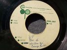 60s GARAGE ACETATE--THE 4--69 / I GOTTA GO--SAM PHILLIPS RECORDING STUDIOS