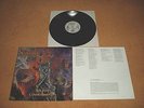 MALEVOLENT CREATION-The Ten Commandments LP R/C 1991