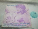 THE SMITHS   WILLIAM IT WAS REALLY NOTHING RARE 12