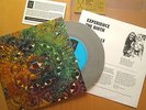 BLUES PILLS - black smoke 7