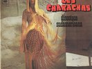 Les Chakachas lp Tibidibang Euro Latin Funk 1974 Hear