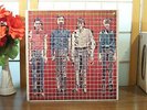 TALKING HEADS LP 