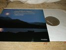 Meridian E77018 Audiophile LP: Debussy, Faure, Satie, Ibert 