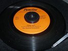 THE DETROIT EXECUTIVES - COOL OFF ORANGE - LEGIT 2ND ISSUE. . wigan casino era