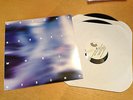 ARTHUR RUSSELL WORLD OF ECHO VNYL LP RARE LIMITED PHILIP GLASS TALKING HEADS