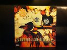 Gang Starr - Moment of Truth - US LP - prod. by DJ Premier, Guru