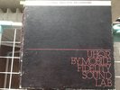 Pink Floyd Dark Side of the Moon UHQR MFSL LP limited numbered edition vinyl box