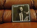 Sam Rivers, Complete Blue Note Sessions LP Mosaic MQ5-167