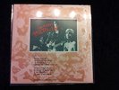 Lou Reed - Berlin - (APL1 0207) RCA 1972 - SEALED