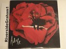 The Smashing Pumpkins - Adore 2LP 3-Sided, Mono Release Caroline US