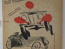Flip Phillips - Collates 10
