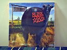 BLINK 182 DUDE RANCH VINYL SEALED TITLE FIGHT MAN OVERBOARD NEW FOUND GLORY