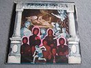 Samson / Are You Samson / Rare Instant 1969