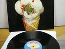 LP: Ardo Dombec, Same ORIGINAL PILZ Record 1971 Germany