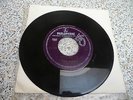 The Beatles /rare/ made in Congo / michelle dp 564