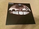 Oasis - Don't Believe The Truth vinyl LP in excellent condition