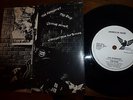 JAMESON RAID RARE NWOBHM-45-