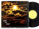 ETERNAL SAVINGS & TRUST COMPANY wind & spirit - rad private xian psych LISTEN