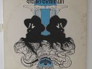 Henry Franklin - Blue Lights LP - Ovation - Funk Jazz