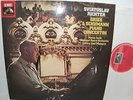 ASD 3133 Grieg & Schumann Piano Concertos Sviatoslav Richter Lovro Von Matacic