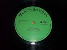Black Symbol - Loving Jah / Everything Has It`s Time RARE ROOTS 12