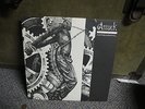 Assuck Anticapital NM Grindcore