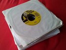 25x7inch...MODERN ROOTS Edition2...dancehall...reggae...capleton...anthonyB...