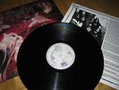 Immolation org. Vinyl LP (Grave,Master, Deicide, Autopsy, Masters, Incantation)
