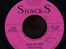 Mickey Simpson Peace Of Mind Canada orig 7