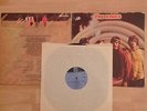 THE KINKS VILLAGE GREEN PRESERVATION SOCIETY RARE MONO LP 1968 EX+ VINYL LOOK