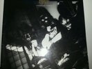 Pungent Stench - Club Mondo Bizarre LP - Rare Original Press / good condition