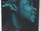 Freddie Hubbard - Ready For Freddie LP - Blue Note - BLP 4085 mono NY USA