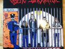 CRYPTIC SLAUGHTER MINT LP DEATH RECORDS