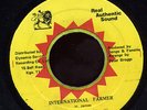 Peter Broggs - International Farmer JA orig 7