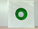 Art Posey 'No More Heartaches' Scope.Detroit.Northern Soul.