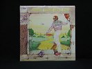 ELTON JOHN - Goodbye Yellow Brick Road LP (SEALED)