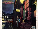 DAVID BOWIE: THE RISE AND FALL OF ZIGGY STARDUST AND THE SPIDERS FROM MARS -MFSL