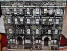 LED ZEPPELIN RARE SEALED 2LP PHYSICAL GRAFFITI NOT A 180 OR 200G REMASTER OOP