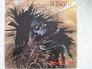 Protector _ Urm The Mad  - - - -  Cover und das Vinyl in VG +.