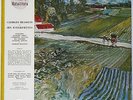 George Brassens et ses interprètes Philips réalités v 42