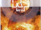 RAMMSTEIN - KEINE LUST - RARE 7
