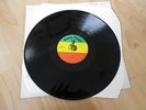 SONS OF JAH ANTHEM WIYA LINDO HIS MAJESTY'S AUTHORITY N.C.D.M.002 12