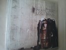 Pearl Jam LP 