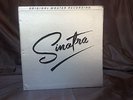 Frank Sinatra - MFSL 16 LP Origial Master Recording Box Set #922 Japan Pressed