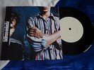 Böhse Onkelz Benutz mich LP schwarzes Vinyl TESTPRESSUNG Only 15 STK. RAR