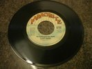 Northern Soul-70s---( G+ To  VG )----RANDY BROWN-----------------HEAR 