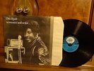 Otis Rush  Screamin' And Cryin'  A Wonderful LP Previously Sealed LP Unplayed M-