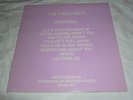 THE FIELD MICE Snowball 10” Sarah Records Blueboy Sugargliders Wake