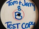 Tom And Jerry ?– Dancer 12